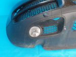 7L6807217AF Бампер передний в сборе VOLKSWAGEN Touareg 2002-2010