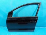 6RU831055J Дверь передняя левая VOLKSWAGEN Polo 2011-2020