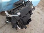 8713005150 Корпус отопителя TOYOTA Avensis (T25) 2003-2008