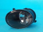 4F0941700 Фара противотуманная правая Audi A6 (C6, 4F) 2005-2011