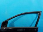 6RU831055J Дверь передняя левая VOLKSWAGEN Polo 2011-2020