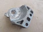 GS1D39061 Кронштейн двигателя правый MAZDA Mazda 6 (GH) 2007-2012