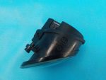 4F0941700 Фара противотуманная правая Audi A6 (C6, 4F) 2005-2011