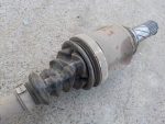 8200725499 Привод колеса передний левый RENAULT Megane III 2009-2016