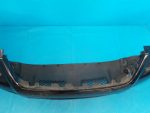 7L6807217AF Бампер передний в сборе VOLKSWAGEN Touareg 2002-2010