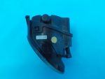 4F0941700 Фара противотуманная правая Audi A6 (C6, 4F) 2005-2011