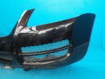 7L6807217AF Бампер передний в сборе VOLKSWAGEN Touareg 2002-2010