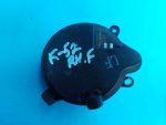 4F0941700 Фара противотуманная правая Audi A6 (C6, 4F) 2005-2011