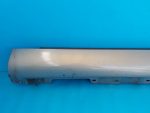 7585205010 Накладка порога левая TOYOTA Avensis (T25) 2003-2008