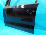 6RU831055J Дверь передняя левая VOLKSWAGEN Polo 2011-2020
