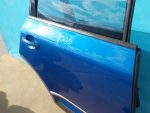 7L0833056M Дверь задняя правая VOLKSWAGEN Touareg 2002-2010