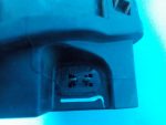 4F0941700 Фара противотуманная правая Audi A6 (C6, 4F) 2005-2011
