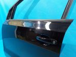 6RU831055J Дверь передняя левая VOLKSWAGEN Polo 2011-2020
