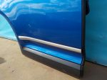 7L0833056M Дверь задняя правая VOLKSWAGEN Touareg 2002-2010
