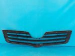 5310005080C0 Решетка радиатора TOYOTA Avensis (T25) 2003-2008