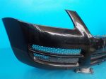 7L6807217AF Бампер передний в сборе VOLKSWAGEN Touareg 2002-2010