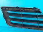 5310005080C0 Решетка радиатора TOYOTA Avensis (T25) 2003-2008