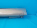 7585205010 Накладка порога левая TOYOTA Avensis (T25) 2003-2008