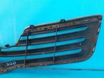 5310005080C0 Решетка радиатора TOYOTA Avensis (T25) 2003-2008
