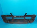 7L6807217AF Бампер передний в сборе VOLKSWAGEN Touareg 2002-2010