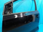 6RU831055J Дверь передняя левая VOLKSWAGEN Polo 2011-2020