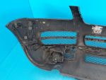 7L6807217AF Бампер передний в сборе VOLKSWAGEN Touareg 2002-2010