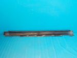 7585205010 Накладка порога левая TOYOTA Avensis (T25) 2003-2008