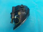 4F0941699 Фара противотуманная левая Audi A6 (C6, 4F) 2005-2011
