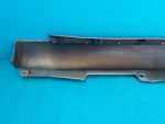 7585205010 Накладка порога левая TOYOTA Avensis (T25) 2003-2008