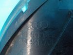 4F0941699 Фара противотуманная левая Audi A6 (C6, 4F) 2005-2011