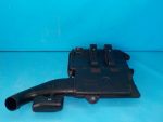 Z6681319X Воздуховод MAZDA Mazda 3 (BL) 2009-2013