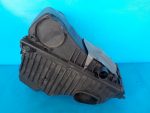 7L0129607 Корпус воздушного фильтра VOLKSWAGEN Touareg 2002-2010