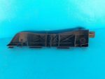 5253605020 Кронштейн переднего бампера левый TOYOTA Avensis (T25) 2003-2008