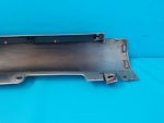 7585205010 Накладка порога левая TOYOTA Avensis (T25) 2003-2008