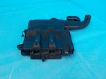 Z6681319X Воздуховод MAZDA Mazda 3 (BL) 2009-2013