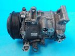8832033200 Компрессор кондиционера TOYOTA Camry V40 2006-2011