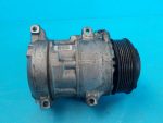8832033200 Компрессор кондиционера TOYOTA Camry V40 2006-2011