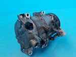 8832033200 Компрессор кондиционера TOYOTA Camry V40 2006-2011