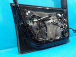 6RU831055J Дверь передняя левая VOLKSWAGEN Polo 2011-2020