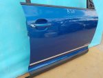 7L0831056L Дверь передняя правая VOLKSWAGEN Touareg 2002-2010