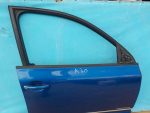 7L0831056L Дверь передняя правая VOLKSWAGEN Touareg 2002-2010