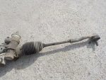 95209431  Рулевая рейка Chevrolet Lacetti 2003-2013