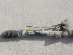 95209431  Рулевая рейка Chevrolet Lacetti 2003-2013