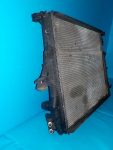 7L6121253C Радиатор охлаждения двигателя VOLKSWAGEN Touareg 2002-2010