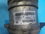 4G0616039AK Пневмоамортизатор передний Audi A6 (C7) 2011-2017