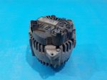 8200667619 Генератор двигателя RENAULT Megane II 2002-2009