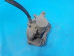 4773005071 Тормозной суппорт задний правый TOYOTA Avensis (T25) 2003-2008