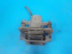 4773005071 Тормозной суппорт задний правый TOYOTA Avensis (T25) 2003-2008