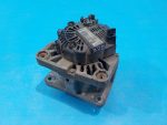 8200667619 Генератор двигателя RENAULT Megane II 2002-2009