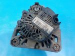 8200667619 Генератор двигателя RENAULT Megane II 2002-2009